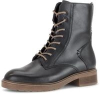 Gabor Damen Schn&uuml;rstiefel 8010.02