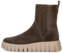 Gabor Damen Chelsea Boots 8016.01