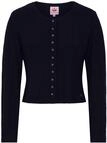 Spieth & Wensky - Damen Trachten Strickjacke, Dietzing (420790-1636)