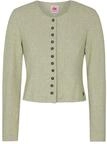 Spieth & Wensky - Damen Trachten Strickjacke, Dietzing (420790-1636)