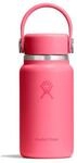 Hydro Flask &ndash; Micro Hydro 200 ml (6.7 oz) | Auslaufsichere Mini-Flasche mit