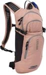 CAMELBAK Damen Lobo 9 2L, Rucksack, Blush