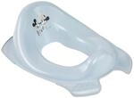 keeeper Micky Kinder-Toilettensitz, Ab ca. 18 Monate bis ca. 4 Jahre,