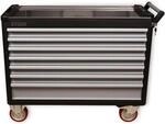 STIER Werkstattwagen Heavy Duty XL