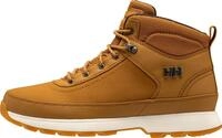 Helly Hansen Herren Calgary Winterstiefel