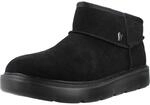 Skechers Damen Keepsakes Cozy - Cozy Mini Hands Free Slip-insSchneestiefel