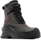 Columbia Herren Bugaboot CanyonSchneestiefel