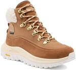 Sorel Damen Callsign Conquestgtx