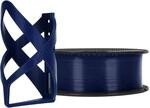Prusament 3D-Drucker Premium Filament ASA Sapphire Blue 1.75 mm, 800g Spool |...