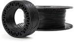 Prusament 3D-Drucker Premium Filament TPU 95A Jet Black 1,75 mm,500g Spool |...