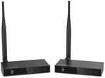 Marmitek TV Anywhere Wireless HD 2 - Drahtlose HDMI Verl&auml;ngerung 1080p | Wireless