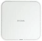 D-Link DAP-E3620 BE3600 Wi-Fi 7 Deckenmontage Access Point | Wi-Fi 7 Dualband,