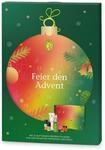 PRIMAVERA Duftender Adventskalender 2026 | 24 duftende &Uuml;berraschungen &ndash;...