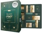 LoveBoxxx Naughty & Nice &ndash; Spicy Stories Adventskalender 2026 f&uuml;r Paare