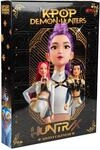 Cinereplicas KPop Demon Hunters - Golden Adventskalender 2026-24 Geschenke...