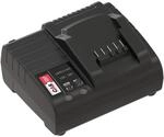 Cargador bater&iacute;a Scangrip CAS SC30