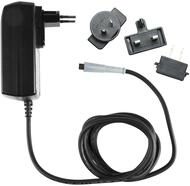 Adflo Akku-Ladeger&auml;t f&uuml;r Li-Ion Batterie