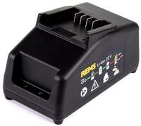 REMS Schnellladeger&auml;t Li-Ion 230V, 50-60Hz, 70W (571575 R220)