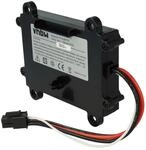 vhbw Akku Ersatz f&uuml;r Bosch F 016 104 898 | F016104898, F016L69176 f&uuml;r...