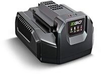 Ladeger&auml;t CH2100E EGO POWER