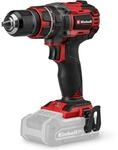 Einhell Professional Akku-Schlagbohrschrauber TP-CD 18/60-T Li-i BL Solo | PXC...
