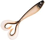 Rapala, Angelk&ouml;der Raubfischk&ouml;der
