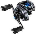 SHIMANO Reel SLX XT A - 151 Linkshand