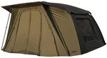 Avid Carp EXO 2 Man Bivvy System A0530027