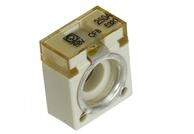 HELLA 8JS 747 876-071 Sicherung - CF8-Sicherung/Blocksicherung - 250A | Spannung bis: