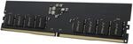 PNY Performance 16GB DDR5 4800MHz Desktop-Speicher