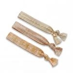 Purelei Haarband Set in verschiedenen Motiven, Makamae | Boho-Look, Goldene...