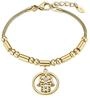 PULSEIRA Lotus, A&Ccedil;O
