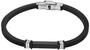 PULSEIRA Lotus, A&Ccedil;O
