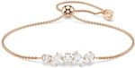 Swarovski Mesmera 5764801 Armband in gemischten Gr&ouml;&szlig;en