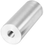 OMNITRONIC Speaker Adapter M12