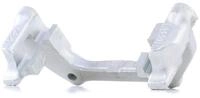 ATE Halter, Bremssattel 11.8170-0584.1