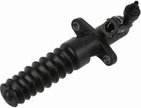 SACHS 6283 605 043 Nehmerzylinder Kupplung Kompatibel mit Opel Crossland...