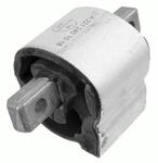 LEMF&Ouml;RDER 36505 01 Lagerung Automatikgetriebe und Schaltgetriebe Lagerung