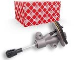 febi bilstein 103242 Kupplungsgeberzylinder, 1 St&uuml;ck