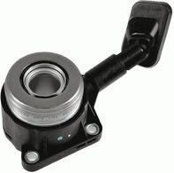 SACHS 3182 654 191 Zentralausr&uuml;cker Kupplung f&uuml;r Ford Escape II (DM2) 2012 - und