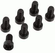 SACHS 1874 000 079 Schraubensatz Schwungrad f&uuml;r Hyundai Tucson (LM, EL, ELH)