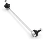 SKF Koppelstange/Koppelstange Stabilisator mit synthetischem Fett VKDS 348513