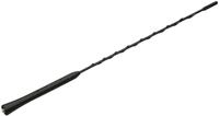 Ersatzstab Combi DAB Antenne 41 cm