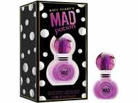 Katy Perry Mad Potion EdP, 1er Pack (1 x 15 ml)