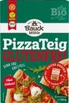 Pizzateig glutenfrei Bio 12 x 350 g