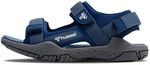 hummel Trekking II Sandals EU 34