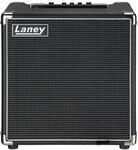 Laney Digbeth Foundry Bass Amp Combo, 2.5x20.3 cm, 30 Watt