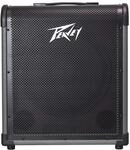 PEAVEY MAX&reg; 150