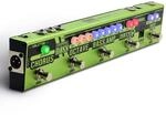 Valeton Multi Effekte Pedal Dapper Bass DI Vorverst&auml;rker Stage Session Gigging...