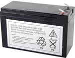 Energy ERSATZAKKU RBC17 F R APC-USV-ANLAGE